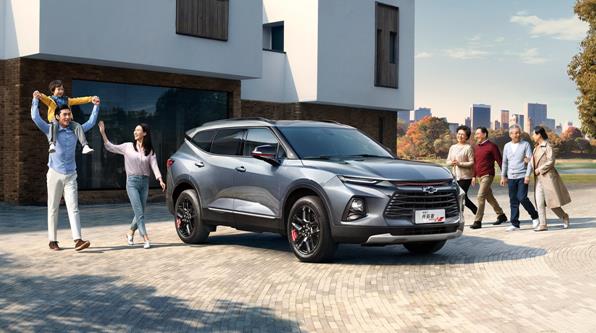 十一之後去哪兒玩?雪佛蘭帶您看電影 十一之後去哪兒玩?雪佛蘭帶您看電影