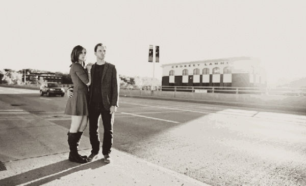 先進適用設施蔬菜種植機械裝備遴選結果公佈