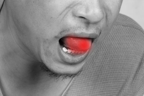 健脾和補脾，竟是兩回事？脾虛的人身上有何變化？分享調理辦法