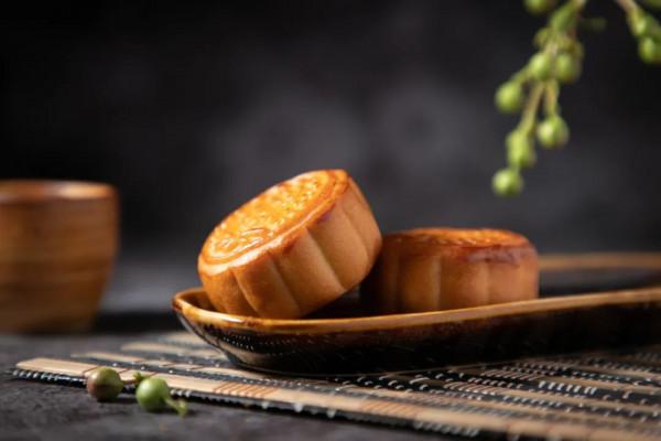 9首絕美的中秋詩詞，邀您共賞人間好時節