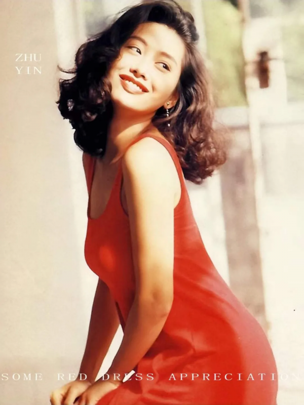 現在的女明星,怎麼越來越“醜”了? 現在的女明星,怎麼越來越“醜”了?