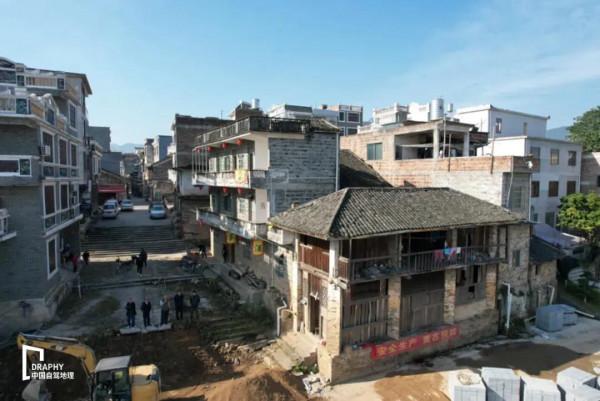 跨年怎麼過？這條人少景美的自駕線帶你5天跨三省，體驗感滿滿