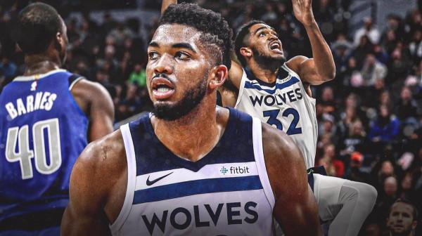 3隊6人交易，勇士又一梭哈方案！庫裡盼25+11強援，威金斯新去向