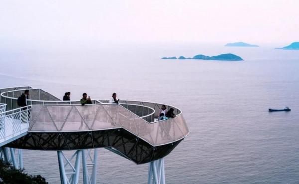 養老去哪裡?不如選擇這些小鎮,過個舒服的晚年 養老去哪裡?不如選擇這些小鎮,過個舒服的晚年