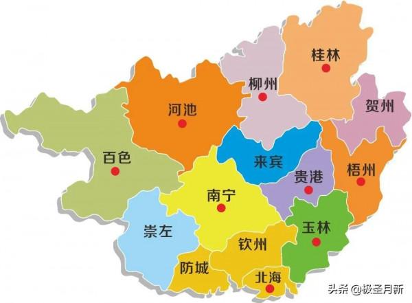 中國有多少省級行政區 中國有多少省級行政區