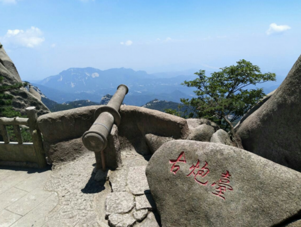 兩淮百姓自建堡寨，為何讓南宋能抵禦女真騎兵，實現守江必守淮？