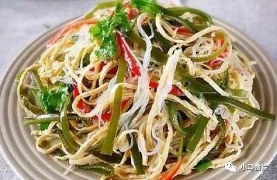 38款家常素菜,做法簡單,美味可口,大家很愛吃 38款家常素菜,做法簡單,美味可口,大家很愛吃