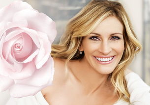 羅雲熙的腰,殷桃的痣,盤點娛樂圈明星獨有的體貌特徵 羅雲熙的腰,殷桃的痣,盤點娛樂圈明星獨有的體貌特徵