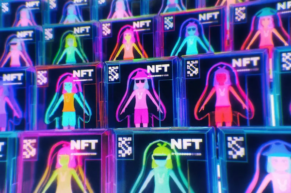 駭客入侵Fractal官方Discord頻道:已騙取15萬美元加密貨幣 駭客入侵Fractal官方Discord頻道:已騙取15萬美元加密貨幣