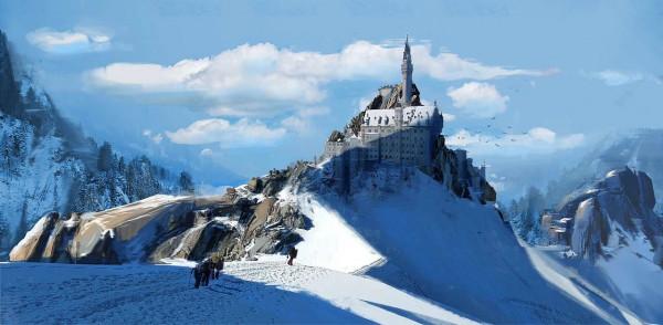 融創左手轉讓武漢70億地王，右手增股30&percnt;山水拾間專案