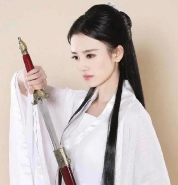 鞠婧禕美美噠小仙女