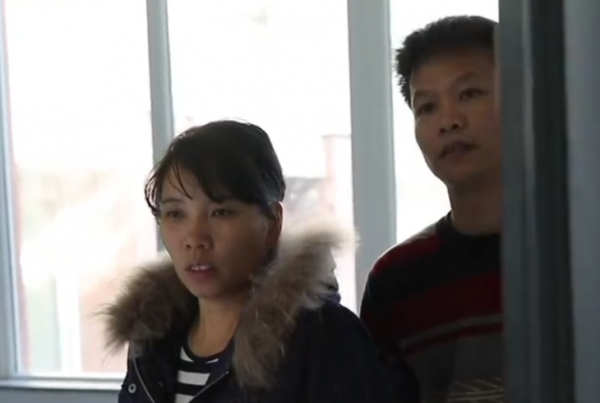 廣西2歲男孩腦部驚現巨大腦瘤,手術過程中風險重重,最後結果如何 廣西2歲男孩腦部驚現巨大腦瘤,手術過程中風險重重,最後結果如何