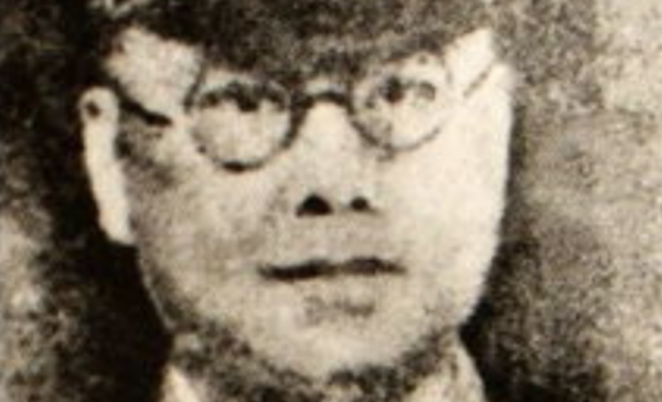 “潤之救我!”國軍中將臨刑前大聲向主席求救,主席作何應對? “潤之救我!”國軍中將臨刑前大聲向主席求救,主席作何應對?