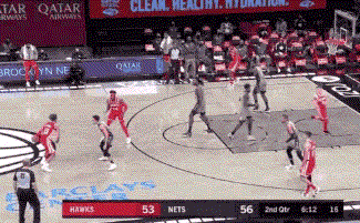 如今的nba，再也不會有羅德曼、託尼·阿倫、迪奧這樣的球員了