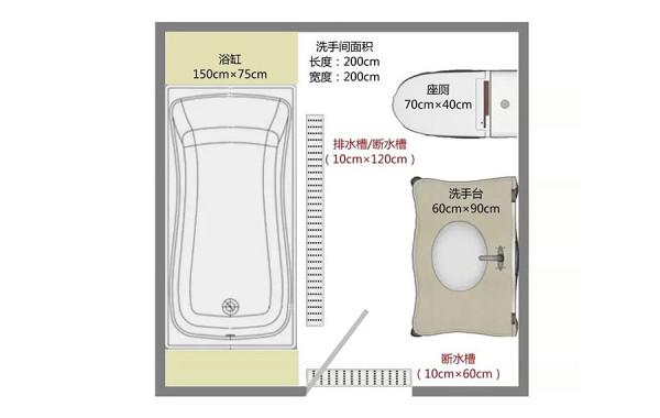 為省錢，53歲阿姨堅持“窮裝”，實用性反而只增不減，適合過日子