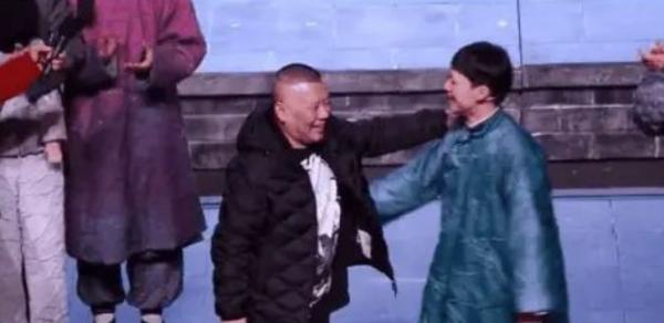 這5位星二代,沒丟父親的臉,今有人入圍北京電影節,有人成頂流 這5位星二代,沒丟父親的臉,今有人入圍北京電影節,有人成頂流