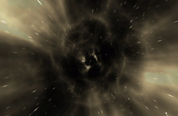 9個珍藏已久的黑科技網站,實用又強大,每一個都震撼無比 9個珍藏已久的黑科技網站,實用又強大,每一個都震撼無比