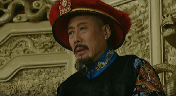 清朝從嘉慶開始走向沒落？真的不怪嘉慶，根源都在康熙和乾隆