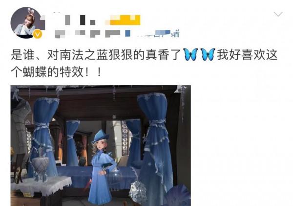 哈利波特手遊冬日大片新鮮出爐，邀雪花共舞玩浪漫，太會了