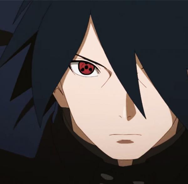 博人傳216：英雄歸來！鳴人開啟重粒子模式，不負火影之名