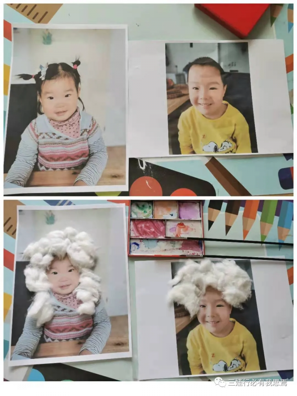 雙減之後，陪娃的重任又回到父母身上？試試這85個輕鬆好玩的遊戲