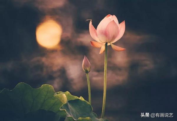 行善莫亂行，有三種善，是“惡善”