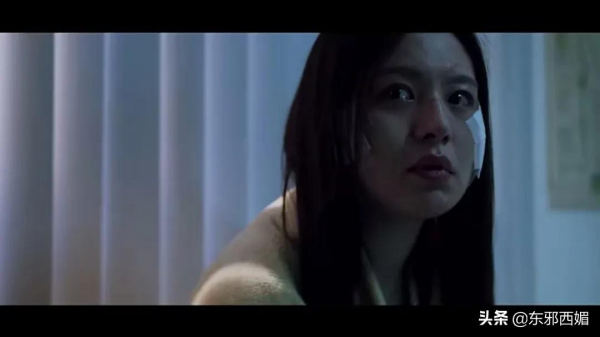 被她們狠狠迷住！人到中年除了瑪麗蘇也有第二條路……