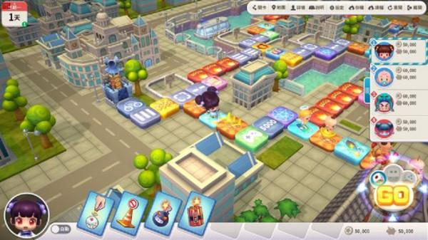 當年那些國產單機遊戲,有生之年,還能看到它們的單機續作麼? 當年那些國產單機遊戲,有生之年,還能看到它們的單機續作麼?