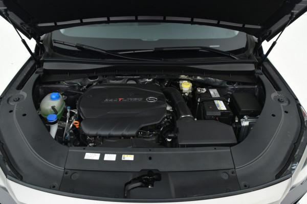 自主品牌“霸榜”的兩款車 到底誰更出色? 自主品牌“霸榜”的兩款車 到底誰更出色?