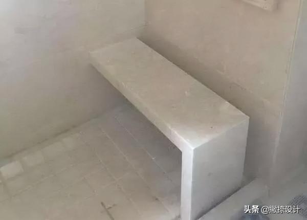 關愛家中老人,從衛浴空間開始。如何營造舒適沐浴環境? 關愛家中老人,從衛浴空間開始。如何營造舒適沐浴環境?