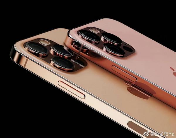 全球晶片漲價,為何蘋果新機卻“逆市”降價?庫克在打什麼算盤? 全球晶片漲價,為何蘋果新機卻“逆市”降價?庫克在打什麼算盤?