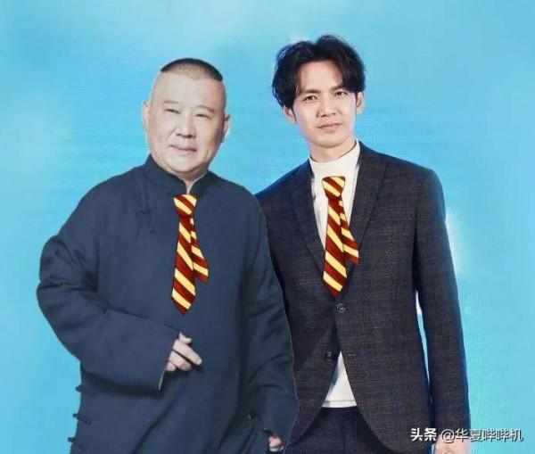 鍾漢良當年遭遇滑鐵盧的真相，以及他和5個緋聞女友的恩怨始末