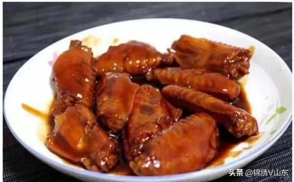 中秋家宴，分享給你12道硬菜做法，都是應季食材，簡單實惠還好吃