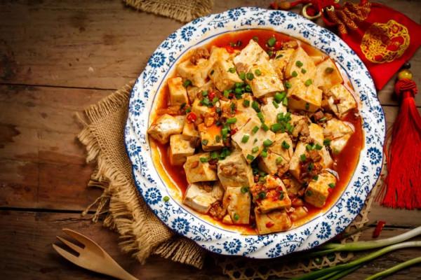 哪些食物最“補腦”？別隻知道吃核桃