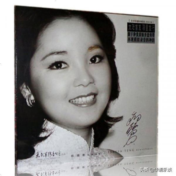 寶麗金50週年演唱會將至,時隔30年,你還能看到哪些巨星? 寶麗金50週年演唱會將至,時隔30年,你還能看到哪些巨星?