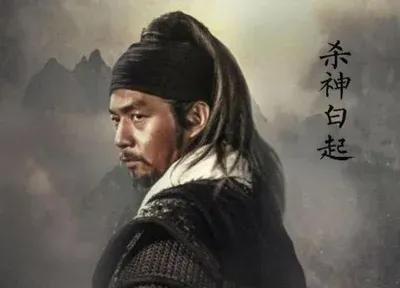 秦國：奮六世之餘烈，秦王掃六合，嬴政要感謝祖先