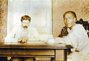 為什麼美國會在越南戰爭中失敗？