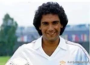 不近人情?應該在皇馬退役的五位外援!為什麼不能終老伯納烏? 不近人情?應該在皇馬退役的五位外援!為什麼不能終老伯納烏?