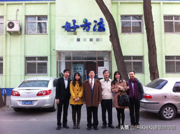 40歲,我老了,也變強了 40歲,我老了,也變強了