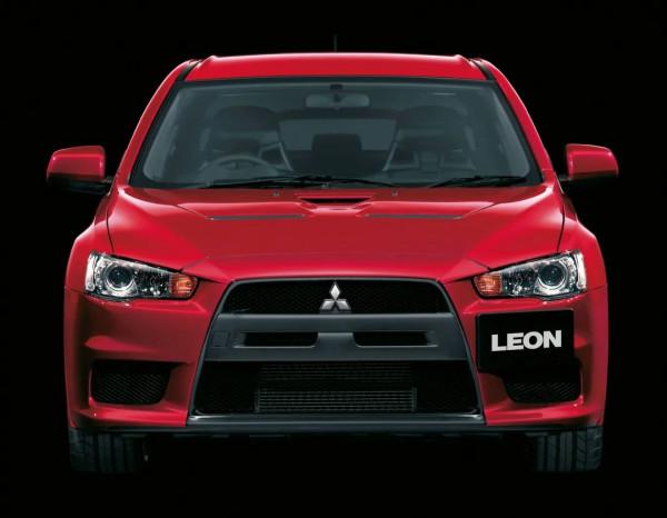 東瀛JDM傳奇跑車歸來