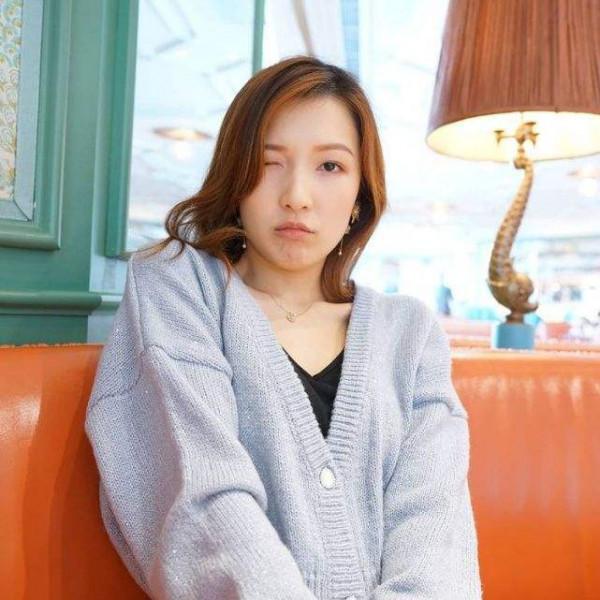 李澤楷“寵星”林宣妤參加家族婚禮,感慨發文疑似走郭嘉文老路 李澤楷“寵星”林宣妤參加家族婚禮,感慨發文疑似走郭嘉文老路