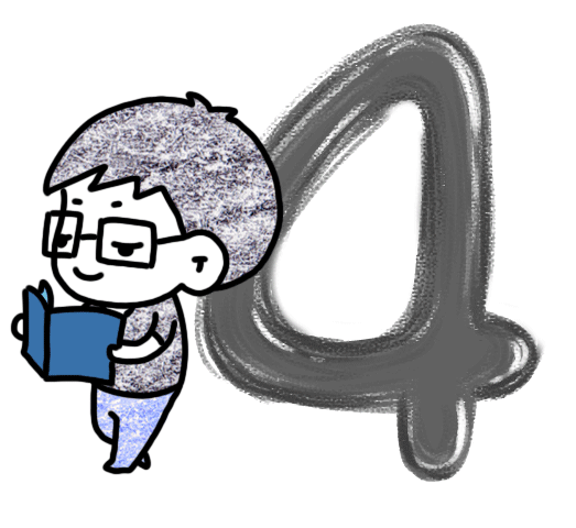 搬進新家3個月，我是靠這些小物件續命的