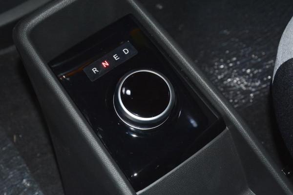 外觀年輕時尚,續航130km,售價2.98萬,雷丁芒果如何? 外觀年輕時尚,續航130km,售價2.98萬,雷丁芒果如何?