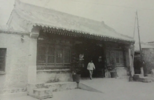 虎年到！盤點新中國虎年科技成就