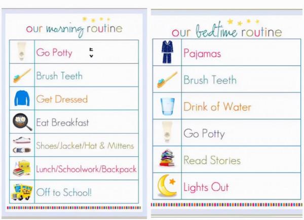 「公益講座」英國娃必備技能！拖延症怎麼破？來get同款