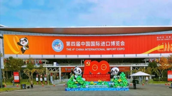 加拿大邀多國反華?克羅埃西亞外長說出真相:西方沒抗衡中國的實力 加拿大邀多國反華?克羅埃西亞外長說出真相:西方沒抗衡中國的實力