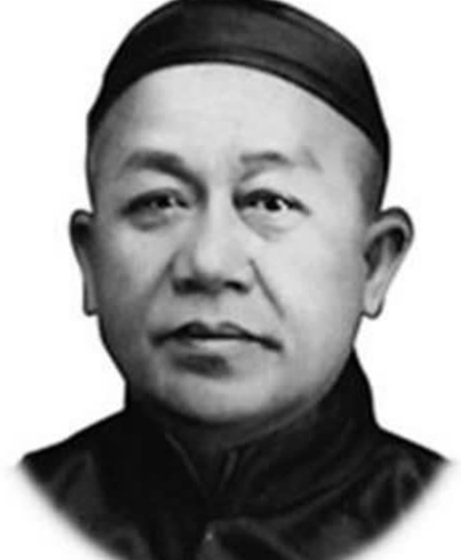 李錦裳：“炒菜忘關火熬出黑色湯汁”，子孫卻靠它創造出千億財富