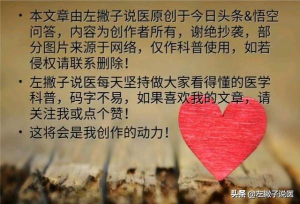 喝水多,排尿少,這代表腎臟不好嗎?這幾個原因要引起重視 喝水多,排尿少,這代表腎臟不好嗎?這幾個原因要引起重視