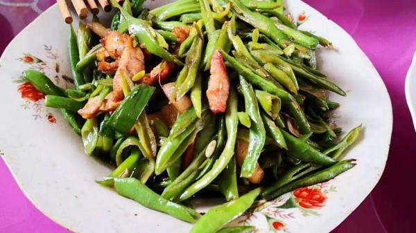 2021中秋家宴出爐，3-4口人家6道菜，好吃不浪費，待客還倍有面子