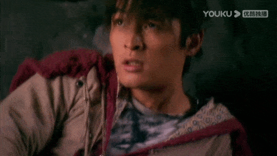 滾吧!你們這群文盲不配拍戲 滾吧!你們這群文盲不配拍戲